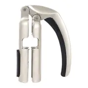 Champagne Bottle Opener Sparkling Wine Cork Puller, Bar Jar Cork Puller Champagne Corkscrew