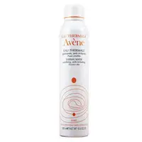 在飛比找樂天市場購物網優惠-AVENE 雅漾舒護活泉水 300ml(大)【瑞昌藥局】00