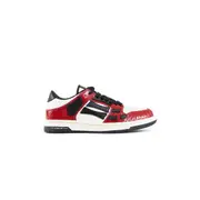 [AMIRI] AMIRI MAN MULTICOLOR SNEAKERS Multicolor