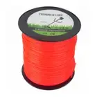 2.7mm * 210m Trimmer Line Whipper Snipper Brush Cutter Brushcutter Cord AU
