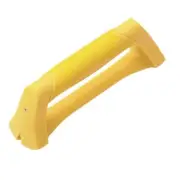 Scanpan - Spectrum Soft Touch Coloured Knife Sharpener Yellow