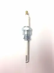 FLAME IGNITOR ASSY FOR LUCKS R20G OVEN 01-207127