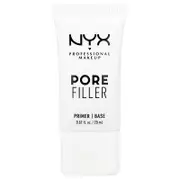 NYX Professional Makeup, Pore Filler, Primer / Base, 0.67 fl oz (20 ml)