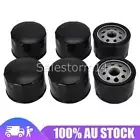 6X Ride on Mower Oil Filters for Briggs & Stratton Motors Engine 492932 492058 I