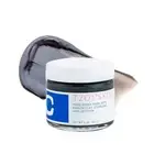 TZOL'Skin Rose Detox Mask - Clarifying Clay Mask - Reduces Pores and Targets ...
