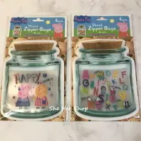 在飛比找樂天市場購物網優惠-【現貨】小鶴日貨｜日本進口 正版 Peppa Pig 粉紅豬