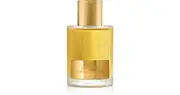 TOM FORD Côte d'Azur unisex Eau de Parfum 10 ml
