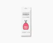 IW2 Waste 50 Compostable Caddy Liners - 4L | Joseph Joseph AU