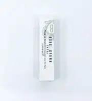 Bobbi Brown Extra Plump Lip Serum, Bare Pink 752