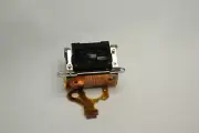 CANON EOS 5D MARK III 3 Auto Focusing AF Sensor Parts