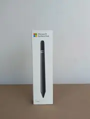Microsoft Surface Hub Pen Model 1640 | Stylus | For Surface Hub 1 & 2 | New Boxe