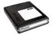 Odyssey 320GB Cart