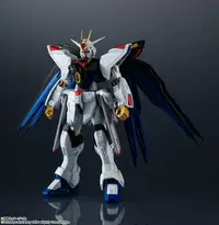 在飛比找樂天市場購物網優惠-☆勳寶玩具舖【現貨】萬代 BANDAI 機動戰士鋼彈 UNI