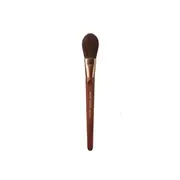 Too Cool For School - Artist Vegan Brush Face Point Brush - 1pc