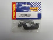 ProTech T0684.060, (1/10 Nitro Star) Shock Tower Support (2Pcs). NIP