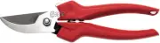Pick and Trim Snips Clean Cut Garden Snips