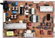 TV Power Board BN44-00519A=BN44-00519B=BN44-00519E Accessories，Compatible for TVs UA55ES6100J Repair Parts