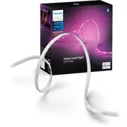 Philips Essentials Light Strip 10m