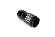 RockShox Linear XL Air Can Upgrade Kit - 37.5 - 45 mm, Deluxe C1+ / Super