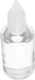 BESTYASH Wig Glue Remover for Hair Extensions Adhesive Remover Soak off Hair Extensions