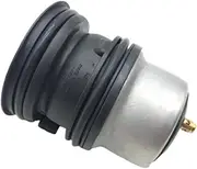 94810603401 94810603400 94810603403 Car Engine Coolant Thermostat Thermostat With Seal Compatible For Porsche Panamera 970/Cayenne Macan