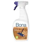 Bona 1L Oil Refresher/Nourisher for Hard Waxed Wooden Floor Surface Spray