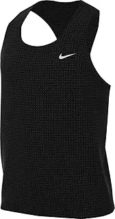 [Nike] Men's M Nk Df Fast Singlet Top