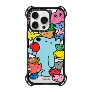 iPhone 16 Pro Bounce Case MagSafe Compatible It is all me