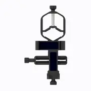 SVBony 3 Axis Telescope Eyepiece Phone Camera Adapter