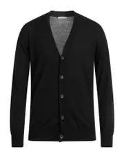 [SIMON GRAY.] SIMON GRAY. Cardigans - Item 14384564