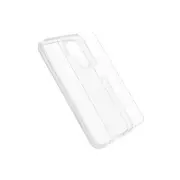 Otterbox React Case Otter Glass Samsung Galaxy A15 4G 5G Clear Drop