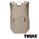 Thule Notus Backpack 14 吋環保後背包-岩棕