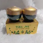 TULL JYE DAY NIGHT CREAM 2X10 GR