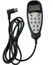 eMoMo ZE034CD Remote Handset