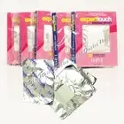 20/60/80/100/200/250 pcs OPI Expert Touch Gel Polish Remover ~Foil Wraps Shellac