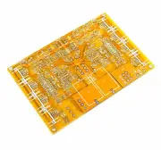 HV1 (base on Beyerdynamic A1) HV-1 Headphone amplifier DIY bare PCB [C1]
