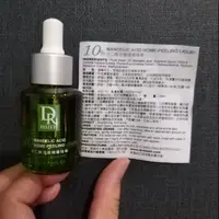 在飛比找蝦皮購物優惠-🎐24HR出貨🎐Dr. Hsieh 達特醫10%杏仁酸深層煥