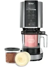 [Ninja] Creami Ice Cream Maker NC300