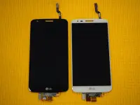 在飛比找Yahoo!奇摩拍賣優惠-免運費【新生 手機快修】LG G2 D802 原廠液晶總成 