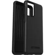OtterBox Symmetry Series Case For Samsung Galaxy S21+ 5G - Black