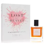 Francesca Bianchi Lost in Heaven by Francesca Bianchi Extrait De Parfum Spray...