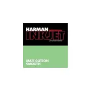 Hahnemuhle Matte Cotton Smooth 300gsm Cotton Paper A2 30 Sheets