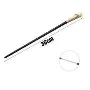 Metal Core Magic Fun Wands Queenie Goldstein wands Harry Potter series