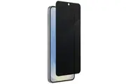 ZAGG InvisibleShield Fusion Privacy Screen Protector for Samsung Galaxy S25