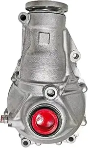 Front Axle Differential Assembly 3.15 Compatible With BMW X5 X6 E70 F15 F85 E71 F46 F86 31507594315 31507594314 7594315 7594314