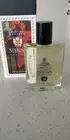 Crabtree & Evelyn Sienna Eau De Toilette