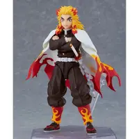 在飛比找蝦皮購物優惠-☆案內批發☆2入P2350 GSC 068038 figma