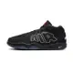 Nike Air Zoom G.T. Hustle 2 ASW 男 黑 全明星賽 大AIR 籃球鞋 FZ5744-002