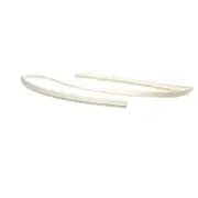 MANITOWOC 040002020 Gasket Liner/Bulkhead