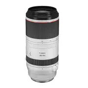 Canon RF 100-500mm F4.5-7.1L IS USM (公司貨)